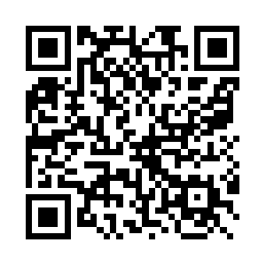 R3-sn-qu5j-c33es.googlevideo.com QR code