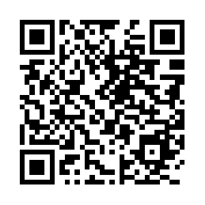 R3-sn-qxo7rn7e.c.2mdn.net QR code