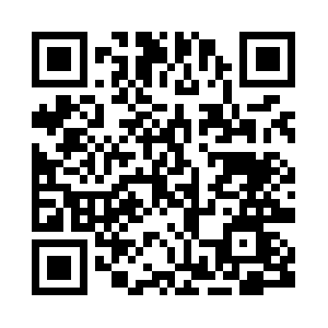 R3-sn-tt1e7n7k.googlevideo.com QR code