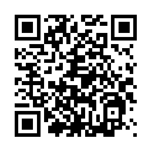 R3-sn-uh-30al.googlevideo.com QR code