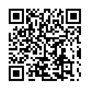 R3-sn-uh-30ald.googlevideo.com QR code