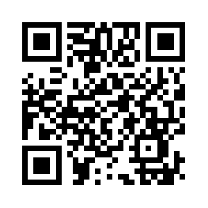 R3-sn-uh-30aly.gvt1.com QR code