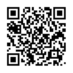 R3-sn-uh-30as.googlevideo.com QR code