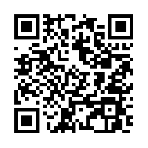 R3-sn-un57en7l.c.2mdn.net QR code