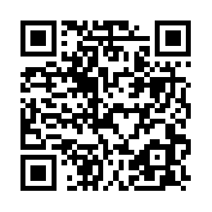 R3-sn-uvu-c33el.googlevideo.com QR code