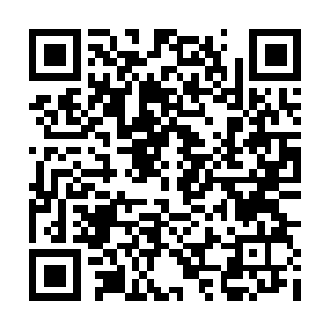 R3-sn-uxa3vhnxa-02b6.googlevideo.com QR code