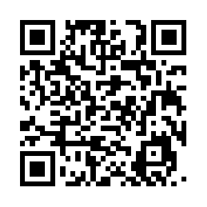 R3-sn-uxa3vhnxa-jb3y.gvt1.com QR code