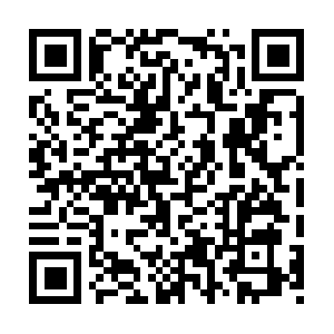 R3-sn-uxa3vhnxa-n0cl.googlevideo.com QR code