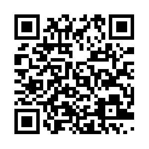 R3-sn-vgqs7nlr.googlevideo.com QR code