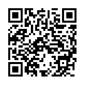 R3-sn-w5nuxa-c33l6.gvt1.com QR code