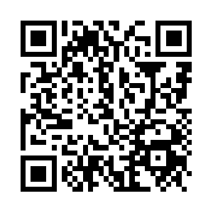 R3-sn-x5guiuxaxjvh-q5jl.gvt1.com QR code