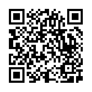 R3-sn-xmjxajvh-jb3s.gvt1.com QR code