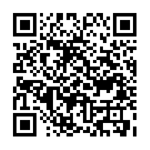 R3.sn-2uuxa3vh-cuil.googlevideo.com QR code