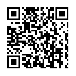 R3.sn-30a7ynee.googlevideo.com QR code