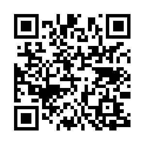 R3.sn-42u-q5qs.googlevideo.com QR code