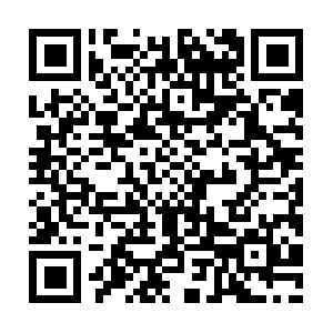 R3.sn-4pgnuhxqp5-jb3k.googlevideo.com QR code