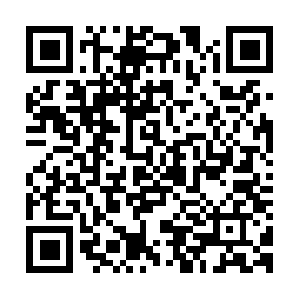 R3.sn-8pxuuxa-nbozs.googlevideo.com QR code