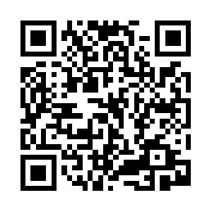 R3.sn-bavcx-hoae6.googlevideo.com QR code