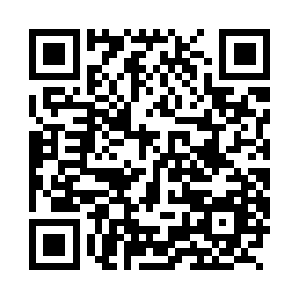 R3.sn-hgn7rn7y.googlevideo.com QR code