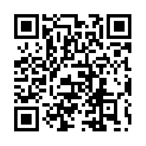 R3.sn-npoeene6.googlevideo.com QR code