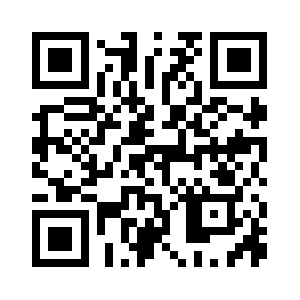 R3.sn-npoeenez.gvt1.com QR code