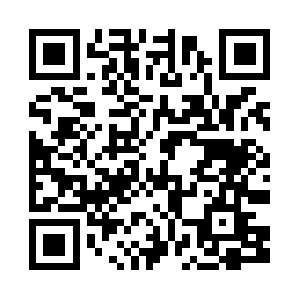 R3.sn-p5qlsndk.googlevideo.com QR code