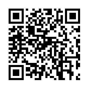 R3.sn-qxaeen7e.googlevideo.com QR code