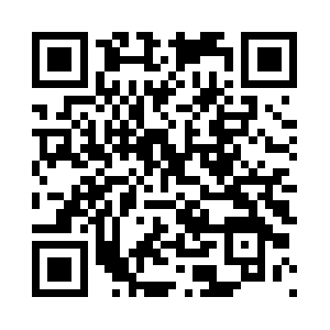 R3.sn-qxo7rn7l.googlevideo.com QR code