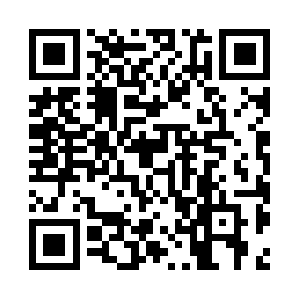 R3.sn-qxoedn7d.googlevideo.com QR code