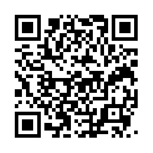 R3.sn-uh-2xok.googlevideo.com QR code