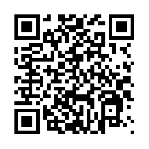 R3.sn-uh-30as.googlevideo.com QR code