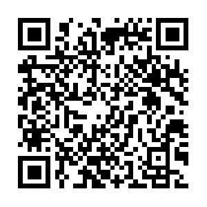 R3.sn-uhvcpax0n5-2qme.googlevideo.com QR code