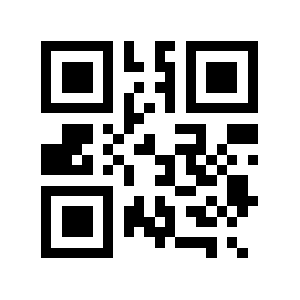 R302.cc QR code