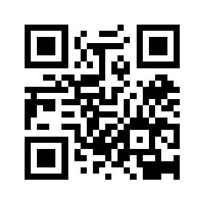 R32km.com QR code