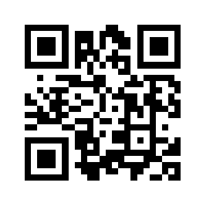 R34548i.com QR code