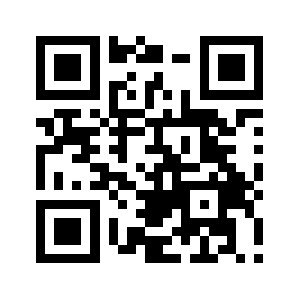 R36864.com QR code