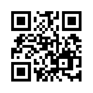 R370.info QR code