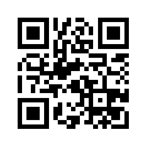 R39ghjgeig.com QR code