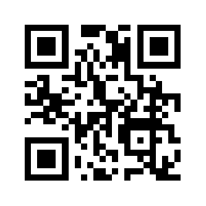 R3at8.com QR code