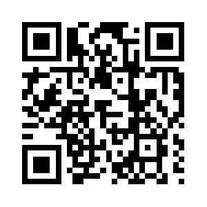 R3buildingservicesaz.com QR code