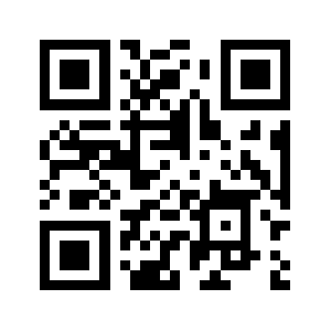 R3bx.biz QR code