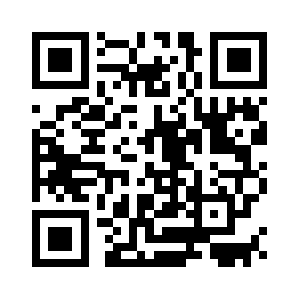 R3c5ikdw-c9tnv.com QR code