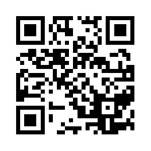 R3darquitectura.com QR code