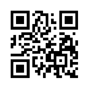 R3dlab.com QR code