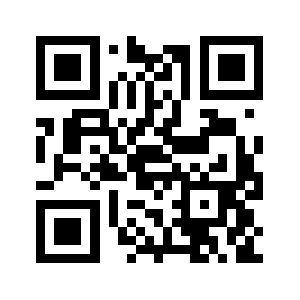 R3fitness.ca QR code