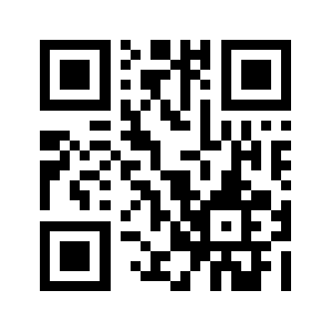 R3hab.com QR code