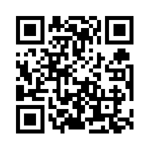 R3nutritiontherapy.net QR code