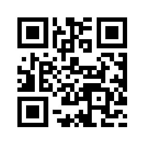 R3recovery.com QR code