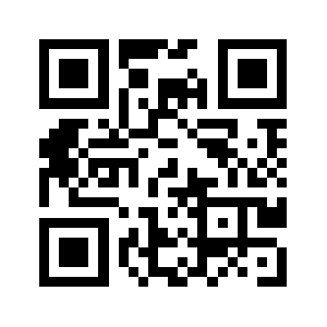 R3trograde.com QR code