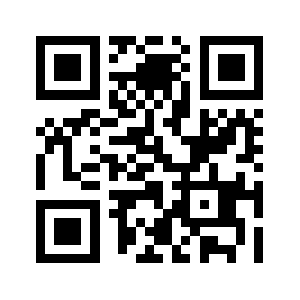 R3ty.com QR code